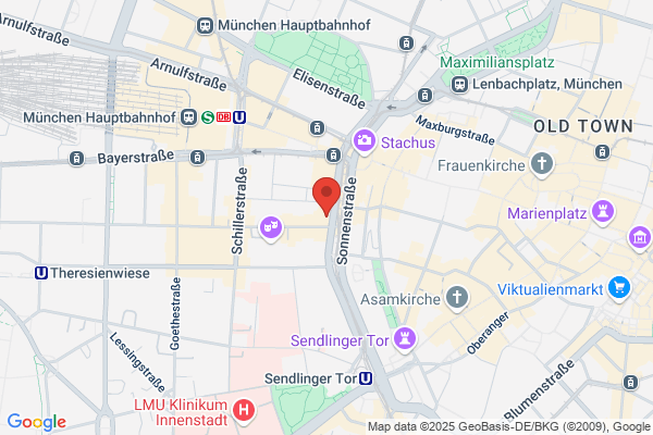 City-Tech GmbH u. Co. KG