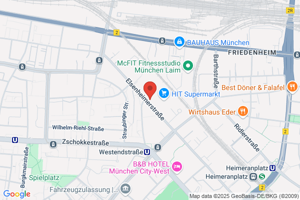 Sycada Deutschland GmbH