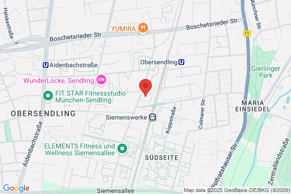 TFK Technologies GmbH