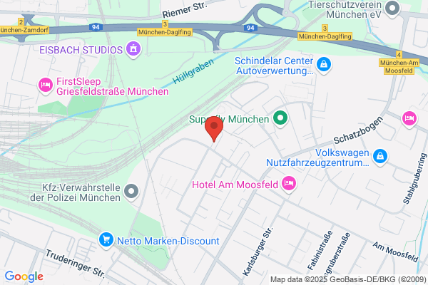 Wilms Kommunikationssysteme Vertriebs GmbH