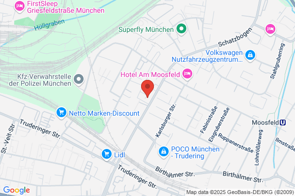 municall new communication gmbh
