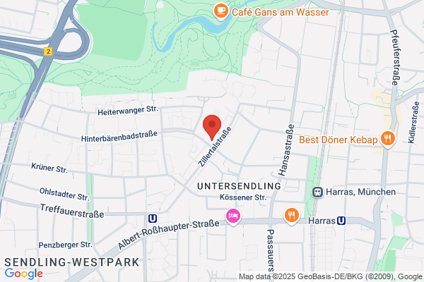CBI Kommunikationssysteme