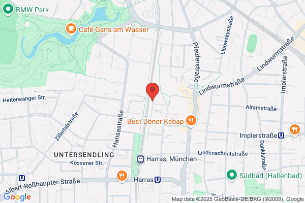 Print-Manufaktur Tremmel
