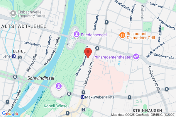 Agentur Hornung GmbH
