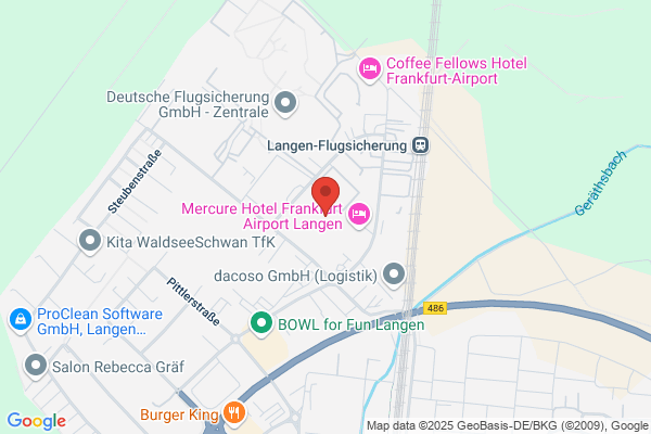 Double D Textil GmbH