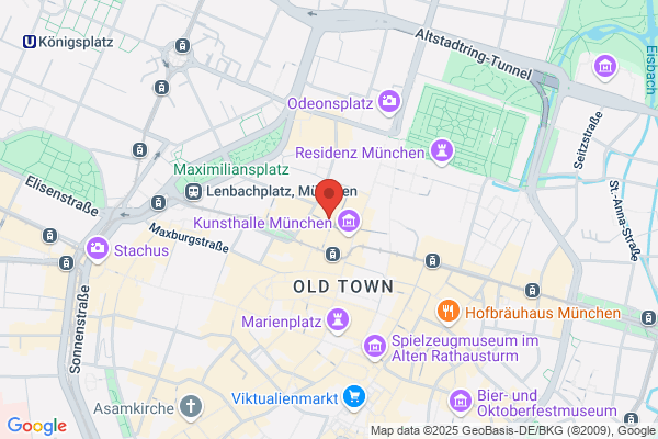 MUJI Deutschland GmbH