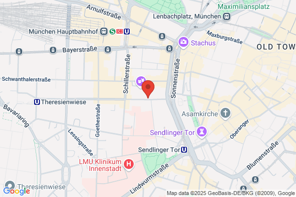 Modehaus Karner