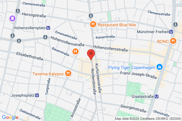 TEXSTIL