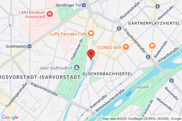 sportswear connection GmbH