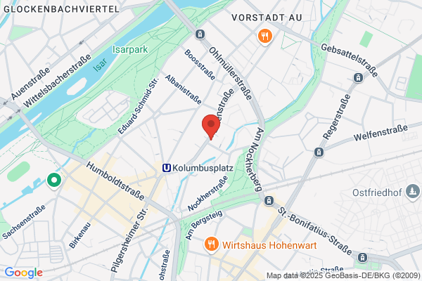 prosonic GmbH