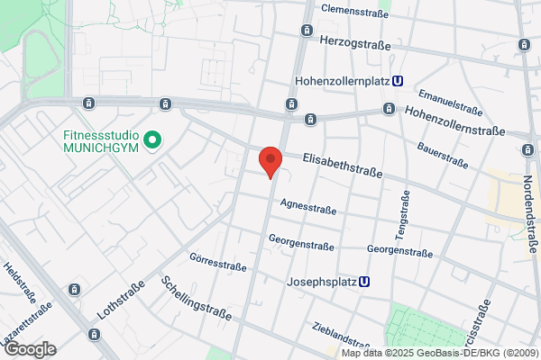 Web-Tourismus