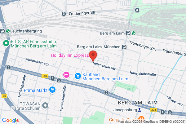Uhrzeiten.Biz