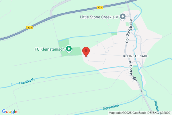 Hochrein Bautransport GmbH