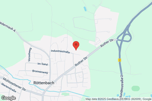 HB - Transportmanagement GmbH