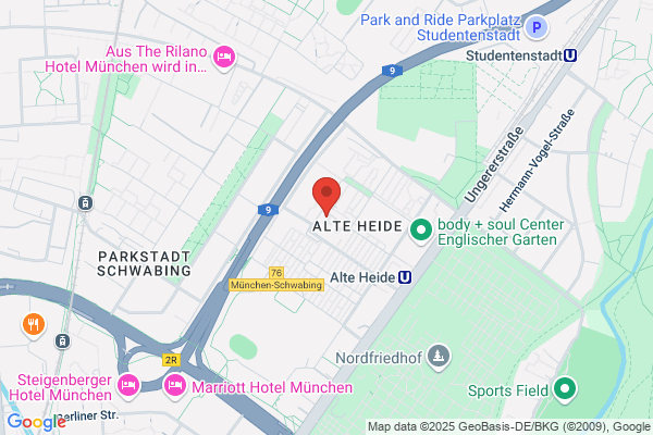 Kartenlegen Finde deinen Weg