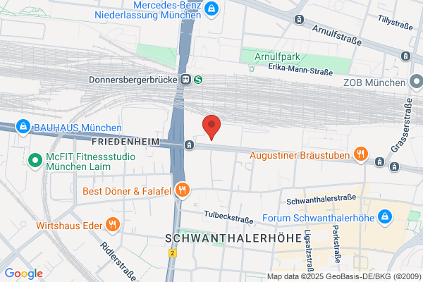 Piotr Marek Innen- und Sanierungsbau