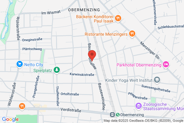 Graband & Ruppert GmbH Akkustik- und Trockenbau