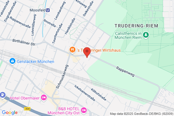 Novoferm GmbH