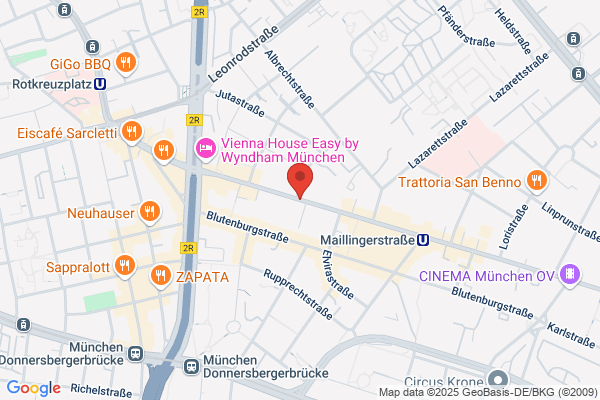 Andreas Stotz, Neli Stotz