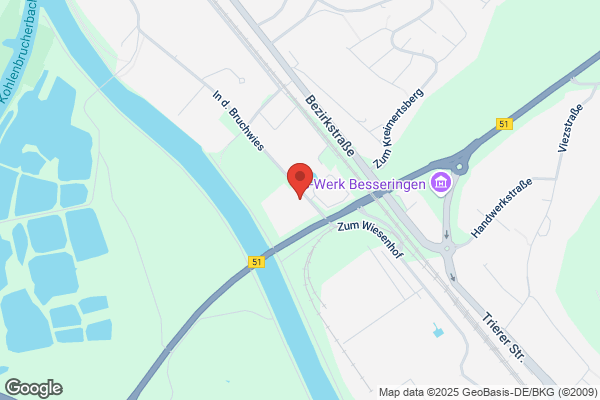 Assist Büroassistenz