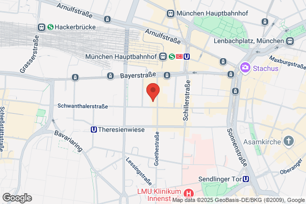 Atlas GmbH