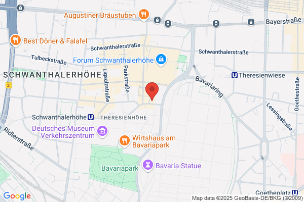 Silvia Hölzlwimmer-Ruff