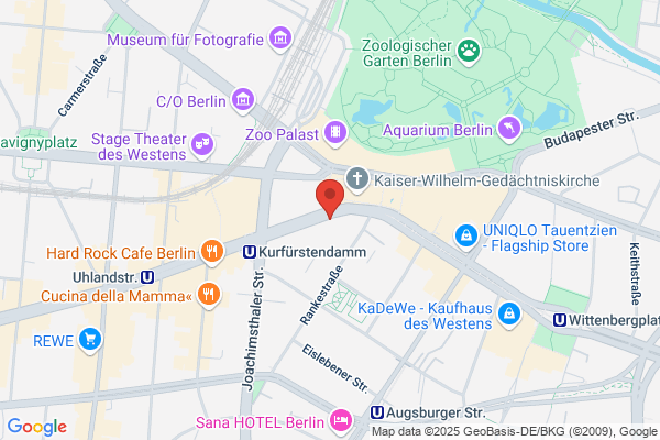 abc Übersetzungen Inh. I. Wissmeyer