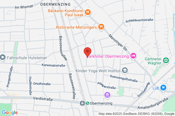 abc-uebersetzer