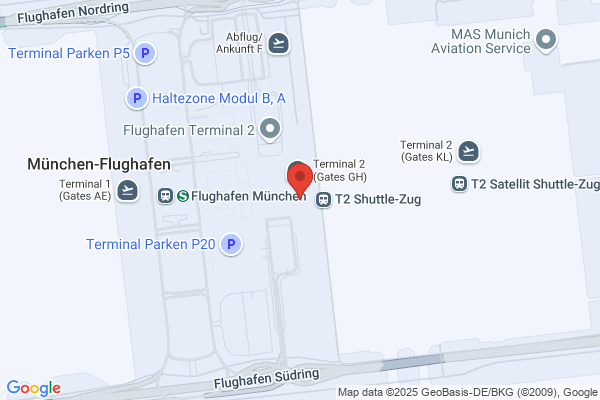 Juwelier Hilscher
