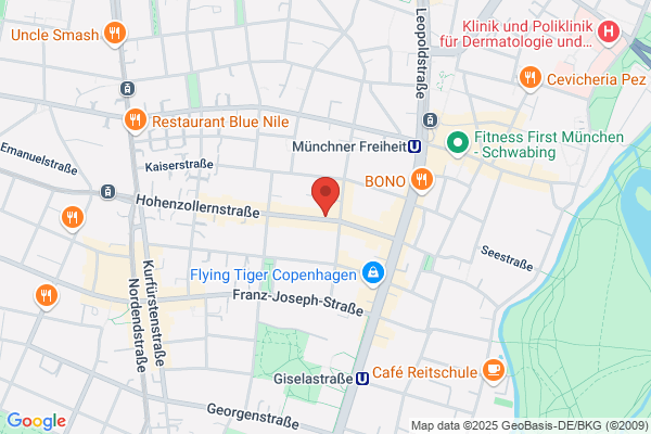 Noppies Deutschland GmbH