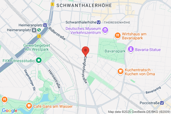 Moll Franz  Stiftung für die kommenden Generationen