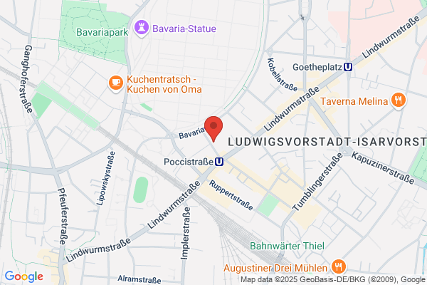 AgenturppF