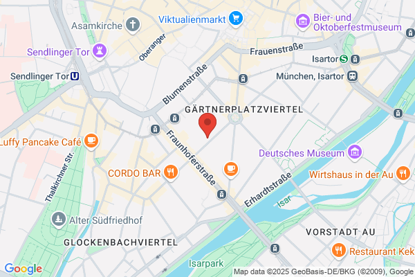 Onemedia GmbH