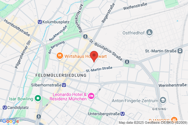 Gebhard Ursula, C 48 Design für Web und Druck