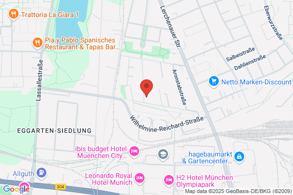 Grafikdesign, Webdesign & Hosting von NexTao.de
