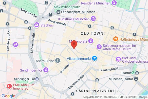 2-Rent-Group GmbH