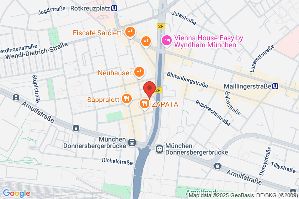 Klatt Simone Yogainstitut-Naturheilpraxis