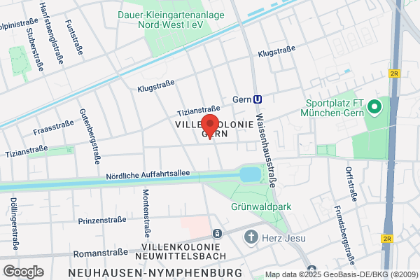 Yoga & Coaching - Erminia Onnembo