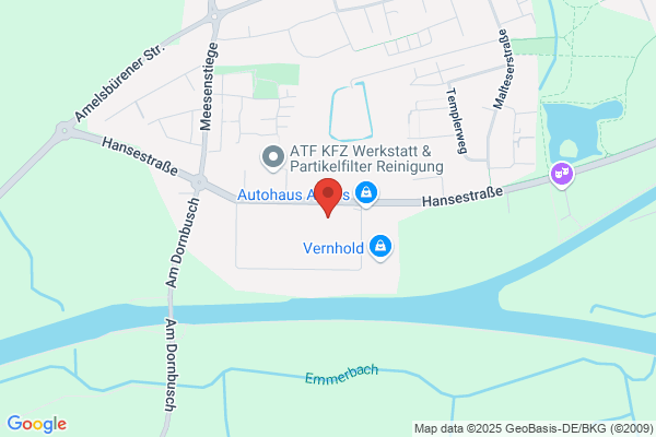 ExKern GmbH & Co. KG