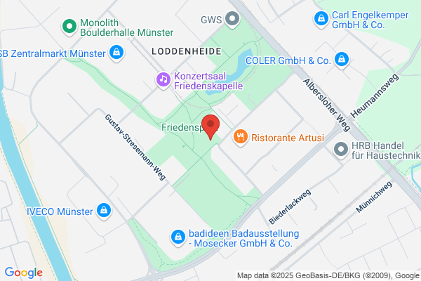 Digitalagentur Onacy