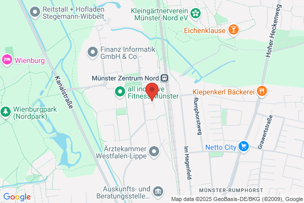 Der Werbebote GmbH