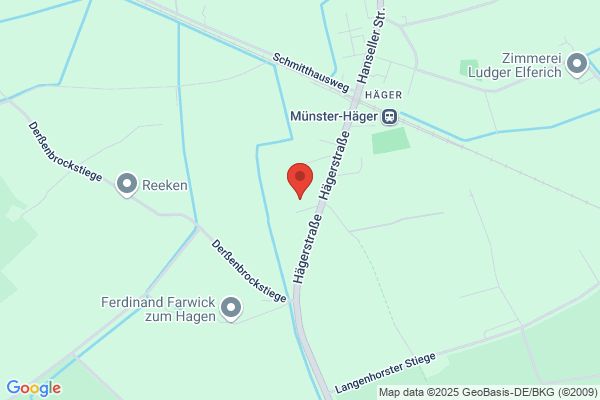 Elferich GmbH