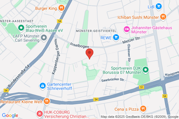 Burkhard Eibel