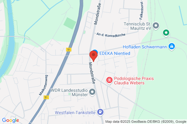Park-Apotheke