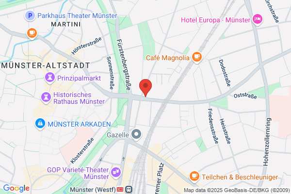 Engel Apotheke