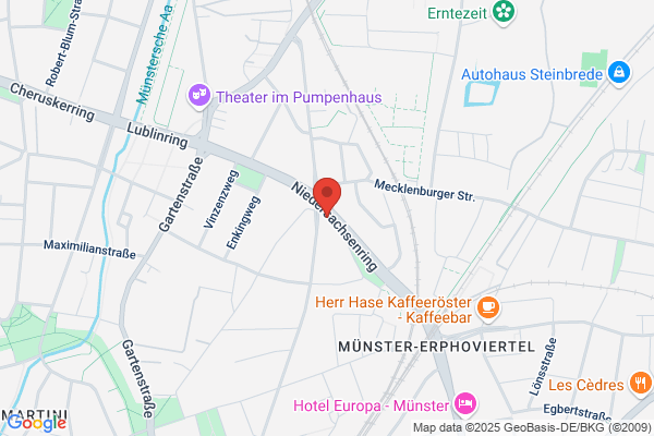 Marien-Apotheke