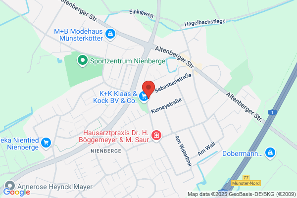 Forum Apotheke