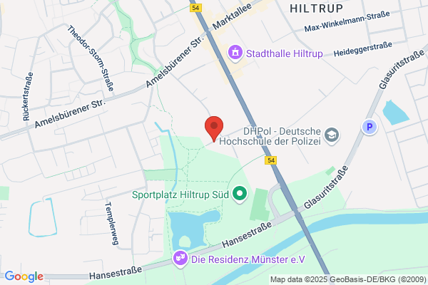 scoretools GmbH