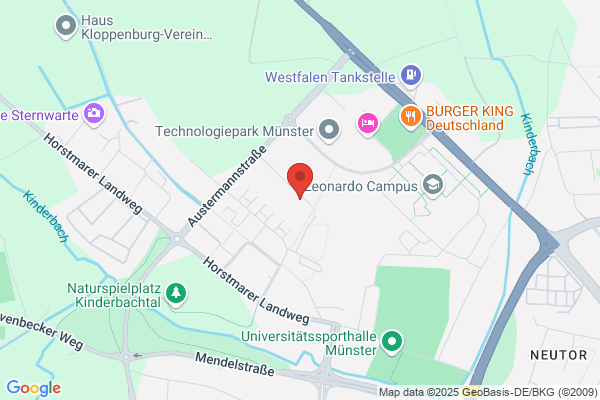 AKTIV Zeitarbeit GmbH