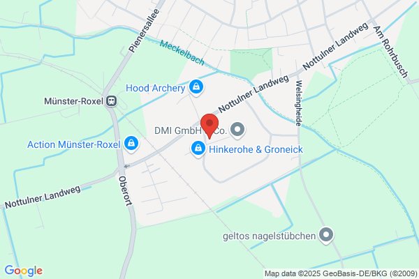 GPM Gesamtplan GmbH